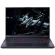 מחשב נייד Acer Predator Helios Neo 16S AI - Core Ultra 9 - 32GB - 1TB SSD - 16 inch - NVIDIA RTX - Win 11 Pro - NH.QX7EC.00A