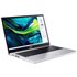 מחשב נייד Acer Aspire Lite 15 - Intel Celeron - 8GB - 128GB SSD - 15.6 inch - Intel UHD - Win 11 - NX.J9UET.001