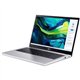 מחשב נייד Acer Aspire Lite 15 - Intel Celeron - 8GB - 128GB SSD - 15.6 inch - Intel UHD - Win 11 - NX.J9UET.001