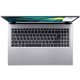 מחשב נייד Acer Aspire Lite 15 - Intel Celeron - 8GB - 128GB SSD - 15.6 inch - Intel UHD - Win 11 - NX.J9UET.001