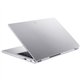 מחשב נייד Acer Aspire Lite 15 - Intel Celeron - 8GB - 128GB SSD - 15.6 inch - Intel UHD - Win 11 - NX.J9UET.001