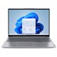 מחשב נייד Lenovo ThinkPad Thinkbook 16 G9- Core Ultra 7 - 16GB - 512GB SSD - 16 inch - Intel UHD - Win 11 Pro - 21UR005FIV
