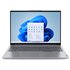 מחשב נייד Lenovo ThinkPad Thinkbook 16 G9- Core Ultra 7 - 16GB - 512GB SSD - 16 inch - Intel UHD - Win 11 Pro - 21UR005FIV