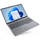 מחשב נייד Lenovo ThinkPad Thinkbook 16 G9- Core Ultra 7 - 16GB - 512GB SSD - 16 inch - Intel UHD - Win 11 Pro - 21UR005FIV