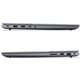 מחשב נייד Lenovo ThinkPad Thinkbook 16 G9- Core Ultra 7 - 16GB - 512GB SSD - 16 inch - Intel UHD - Win 11 Pro - 21UR005FIV
