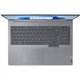 מחשב נייד Lenovo ThinkPad Thinkbook 16 G9- Core Ultra 7 - 16GB - 512GB SSD - 16 inch - Intel UHD - Win 11 Pro - 21UR005FIV