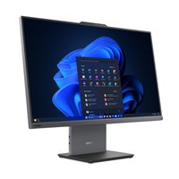 מחשב Lenovo ThinkCentre neo 50a 27 Gen 6 - Core Ultra 5 - 16GB - 512GB SSD - 27 inch - Intel Arc - 13QF001XIV