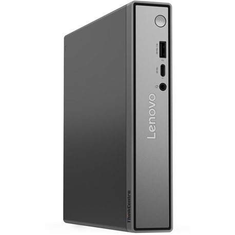 מחשב נייח Lenovo ThinkCentre neo 50t - Core i7 - 32GB - 1TB SSD - Intel UHD - 12UD00EHIV
