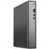 מחשב נייח Lenovo ThinkCentre neo 50t - Core i7 - 32GB - 1TB SSD - Intel UHD - 12UD00EHIV