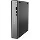 מחשב נייח Lenovo ThinkCentre neo 50t - Core i7 - 32GB - 1TB SSD - Intel UHD - 12UD00EHIV