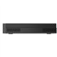 מחשב נייח Lenovo ThinkCentre neo 50t - Core i7 - 32GB - 1TB SSD - Intel UHD - 12UD00EHIV