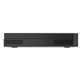 מחשב נייח Lenovo ThinkCentre neo 50t - Core i7 - 32GB - 1TB SSD - Intel UHD - 12UD00EHIV