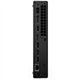 מחשב נייח Lenovo ThinkCentre neo 50t - Core i7 - 32GB - 1TB SSD - Intel UHD - 12UD00EHIV