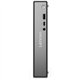 מחשב נייח Lenovo ThinkCentre neo 50q Gen 6 - Core Ultra 7 - 16GB - 512GB SSD - Intel Arc - Win 11 Pro - 13HR000HIV