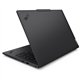 מחשב נייד Lenovo ThinkPad P14s Gen 6 - Core Ultra 9 - 64GB - 1TB SSD - 14.5 inch - Intel Arc - Win 11 Pro - 21QT0004IV