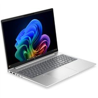 מחשב נייד HP ProBook 4 G1i AI - Core Ultra 5 - 16GB - 512GB SSD - 16 inch - Intel UHD - D57GCAT