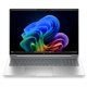 מחשב נייד HP ProBook 4 G1i AI - Core Ultra 5 - 16GB - 512GB SSD - 16 inch - Intel UHD - D57GCAT