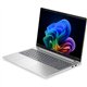 מחשב נייד HP ProBook 4 G1i AI - Core Ultra 5 - 16GB - 512GB SSD - 16 inch - Intel UHD - D57GCAT
