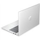 מחשב נייד HP ProBook 4 G1i AI - Core Ultra 5 - 16GB - 512GB SSD - 16 inch - Intel UHD - D57GCAT