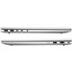 מחשב נייד HP ProBook 4 G1i AI - Core Ultra 5 - 16GB - 512GB SSD - 16 inch - Intel UHD - D57GCAT