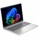 מחשב נייד HP ProBook 4 G1i AI - Core Ultra 5 - 16GB - 512GB SSD - 16 inch - Intel UHD - D57GCAT