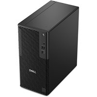 מחשב נייח Dell Pro Precision 7 T1 PW7T1260 - Core Ultra 7 - 32GB - 1TB SSD - Nvidia GeForce - Win 11 Pro - PM-RD33-16909