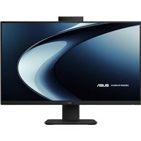 מחשב Asus ExpertCenter P400 AiO - Core 5 - 16GB - 512GB SSD - 27 inch - Intel Graphics - P470VAK-BPE5250