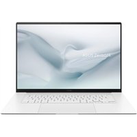 מחשב נייד Asus Zenbook S 16 - AMD Ryzen AI 9 - 32GB - 1TB SSD - 16 inch - Touch - AMD Radeon - Win 11 - UM5606GA-SR126W