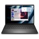 מחשב נייד Dell Pro 14 Essential Laptop - Core 5 - 16GB - 512GB SSD - 14 inch - Intel Graphics - PV14250-5038