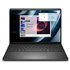 מחשב נייד Dell Pro 14 Essential Laptop - Core 5 - 16GB - 512GB SSD - 14 inch - Intel Graphics - PV14250-5038