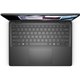 מחשב נייד Dell Pro 14 Essential Laptop - Core 5 - 16GB - 512GB SSD - 14 inch - Intel Graphics - PV14250-5038