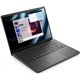 מחשב נייד Dell Pro 14 Essential Laptop - Core 5 - 16GB - 512GB SSD - 14 inch - Intel Graphics - PV14250-5038