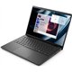 מחשב נייד Dell Pro 14 Essential Laptop - Core 5 - 16GB - 512GB SSD - 14 inch - Intel Graphics - PV14250-5038