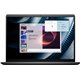 מחשב נייד Dell Pro 14 Essential Laptop - Core 5 - 16GB - 512GB SSD - 14 inch - Intel Graphics - PV14250-5038