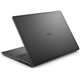 מחשב נייד Dell Pro 14 Essential Laptop - Core 5 - 16GB - 512GB SSD - 14 inch - Intel Graphics - PV14250-5038