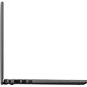 מחשב נייד Dell Pro 14 Essential Laptop - Core 5 - 16GB - 512GB SSD - 14 inch - Intel Graphics - PV14250-5038