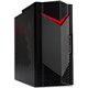 מחשב נייח Acer Nitro 50 - Core Ultra 7 - 16GB - 1TB SSD - NVIDIA RTX - Win 11 - DG.E4FET.01Z