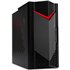 מחשב נייח Acer Nitro 50 - Core Ultra 7 - 16GB - 1TB SSD - NVIDIA RTX - Win 11 - DG.E4FET.01Z