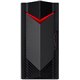מחשב נייח Acer Nitro 50 - Core Ultra 7 - 32GB - 1TB SSD - NVIDIA RTX - Win 11 - DG.E4FET.022
