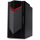 מחשב נייח Acer Nitro 50 - Core Ultra 7 - 16GB - 1TB SSD - NVIDIA RTX - DG.E4FET.020