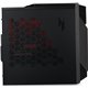 מחשב נייח Acer Nitro 50 - Core Ultra 7 - 16GB - 1TB SSD - NVIDIA RTX - Win 11 - DG.E4FET.01Z