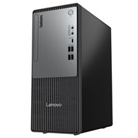 מחשב נייח Lenovo ThinkCentre neo 30t - Core i5 - 8GB - 256GB SSD - Intel UHD - 13K8001YIV