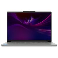 מחשב נייד Lenovo IdeaPad Slim 5 14IMH10 - Core Ultra 5 - 16GB - 512GB SSD - Intel Arc - 14 inch - 83V6002XIV
