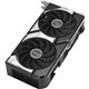 כרטיס מסך ASUS Dual GeForce RTX 5060 Ti - 8GB GDDR7 - HDMI - 3x DP - 90YV0MP3-M0NA00