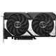 כרטיס מסך ASUS Dual GeForce RTX 5060 Ti - 8GB GDDR7 - HDMI - 3x DP - 90YV0MP3-M0NA00