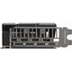כרטיס מסך ASUS Dual GeForce RTX 5060 Ti - 8GB GDDR7 - HDMI - 3x DP - 90YV0MP3-M0NA00
