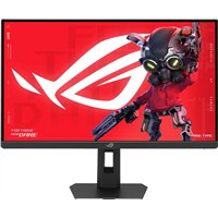 מסך מחשב Asus ROG Strix XG27JCG - 27 inch Gaming monitor - 5K HDR QHD - 90LM0CE0-B01371