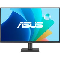 מסך מחשב Asus VA249QG - 24 inch - Eye Care Monitor - Full HD - IPS - 90LM02W1-B013R1