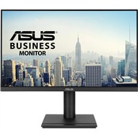 מסך מחשב Asus VA279QGS - 27 inch Business Monitor - Full HD - IPS - 90LM04J1-B01171