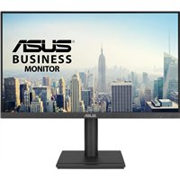 מסך מחשב Asus VA27DQFS - 27 inch Business Monitor - Full HD - IPS - 90LM06H0-B01370